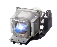 Bóng đèn máy chiếu SONY VPL-DX142