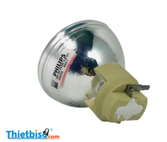Bóng đèn máy chiếu BENQ DX808ST