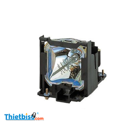 Bóng đèn máy chiếu Panasonic PT-VW355N