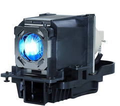 Bóng đèn máy chiếu SONY VPL-CH370