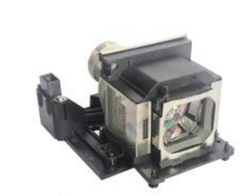 Bóng đèn máy chiếu SONY VPL-DX271
