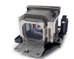 Bóng đèn máy chiếu SONY VPL-SX536