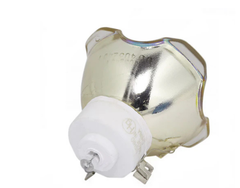 Bóng đèn máy chiếu SONY VPL-FH31