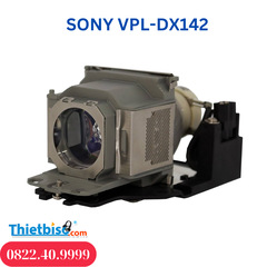 Bóng đèn máy chiếu SONY VPL-DX142