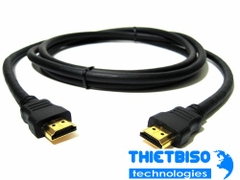 Dây Cáp HDMI 1,5 mét