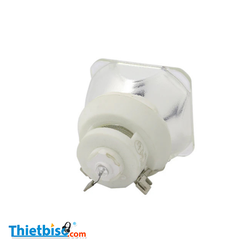 Bóng đèn máy chiếu Panasonic PT-VW355N