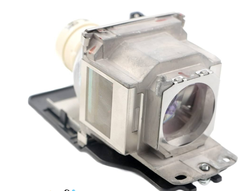 Bóng đèn máy chiếu SONY VPL-DX142