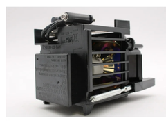 Bóng đèn máy chiếu SONY VPL-FH31