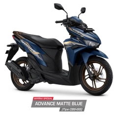 Xe Honda Vario 125 mới 2023