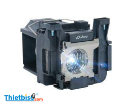 Bóng đèn máy chiếu Epson EH-TW8300