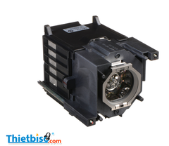 Bóng đèn máy chiếu SONY VPL-FWZ60