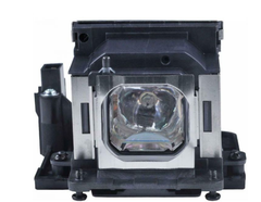 Bóng đèn máy chiếu SONY VPL-DX271