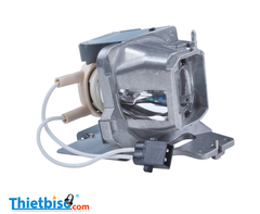 Bóng đèn máy chiếu Optoma PX689