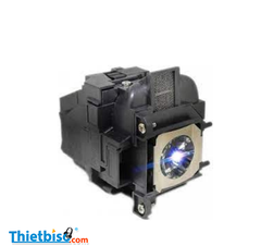 Bóng đèn máy chiếu Epson EB-W31