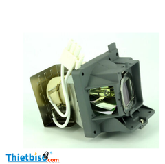Bóng đèn máy chiếu BENQ 5J.JCJ05.001