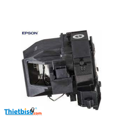 Bóng đèn máy chiếu Epson EB-1450Ui