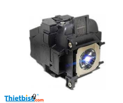 Bóng đèn máy chiếu Epson EH-TW5210