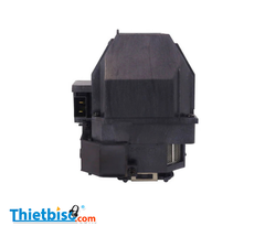 Bóng đèn máy chiếu Epson EB-670