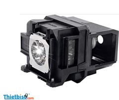 Bóng đèn máy chiếu EPSON EB-98