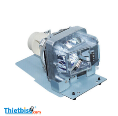 Bóng đèn máy chiếu BENQ 5J.JFG05.001