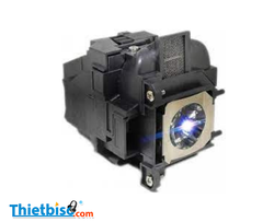 Bóng đèn máy chiếu Epson EB-965H