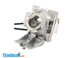 Bóng đèn máy chiếu BENQ HT5550