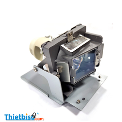 Bóng đèn máy chiếu BENQ TH683