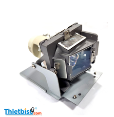 Bóng đèn máy chiếu BENQ W1090
