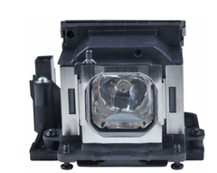 Bóng đèn máy chiếu SONY VPL-DX270