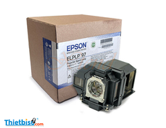 Bóng đèn máy chiếu EPSON EH-TW750