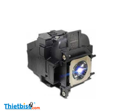 Bóng đèn máy chiếu ELPLP88