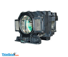 Bóng đèn máy chiếu EPSON EB-Z9900W