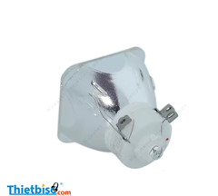 Bóng đèn máy chiếu Panasonic PT-TX310