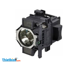 Bóng đèn máy chiếu EPSON EB-Z9900W