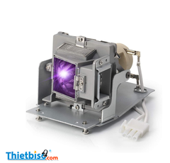 Bóng đèn máy chiếu BENQ HT1070