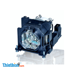 Bóng đèn máy chiếu Panasonic PT-TX310