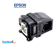 Bóng đèn máy chiếu EPSON EB-E500