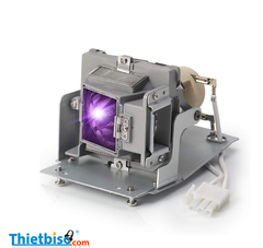 Bóng đèn máy chiếu BENQ TH683