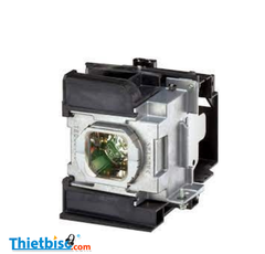 Bóng đèn máy chiếu Epson EH-TW5210