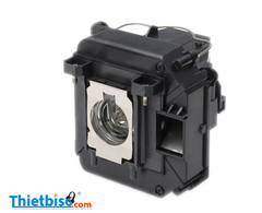 Bóng đèn máy chiếu Epson EH-TW8300