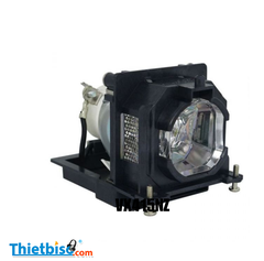 Bóng đèn máy chiếu Panasonic PT-VX415NZ