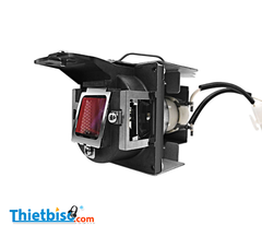 Bóng đèn máy chiếu BENQ 5J.J9R05.001