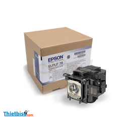 Bóng đèn máy chiếu EPSON EH-TW5200