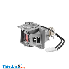 Bóng đèn máy chiếu BENQ 5J.JCJ05.001