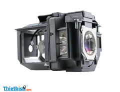 Bóng đèn máy chiếu EPSON EH-TW750