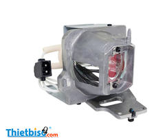 Bóng đèn máy chiếu Optoma HD200D