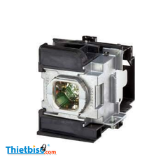 Bóng đèn máy chiếu Epson EB-W31