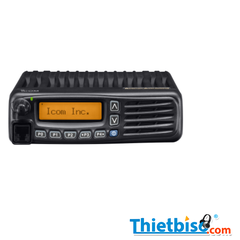 Thuê Bộ Đàm Giá Rẻ Hà Nội Chỉ 30.000VNĐ Liên Lạc Xa.