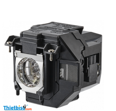 Bóng đèn máy chiếu EPSON EB-S05