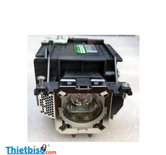 Bóng đèn máy chiếu Panasonic PT-VX415NZ